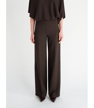 Oscar Dames-broek Oscar