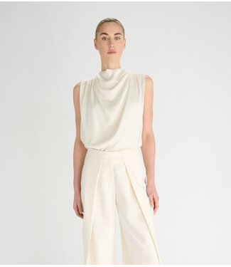 Oscar Dames-blouse Oscar