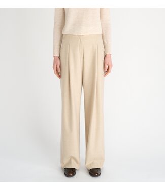 Oscar Dames-broek Oscar