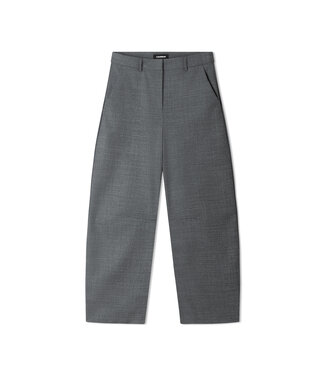 Cambio Dames-broek Cambio