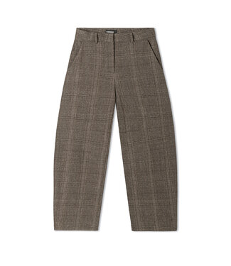 Cambio Dames-broek Cambio