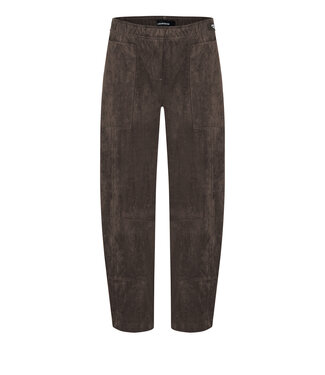 Cambio Dames-broek Cambio