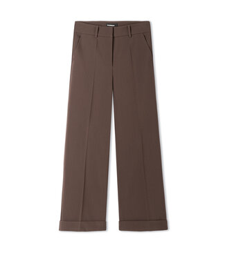 Cambio Dames-broek Cambio