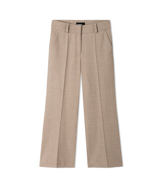 Cambio Dames-broek Cambio