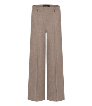 Cambio Dames-broek Cambio