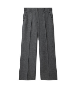 Cambio Dames-broek Cambio