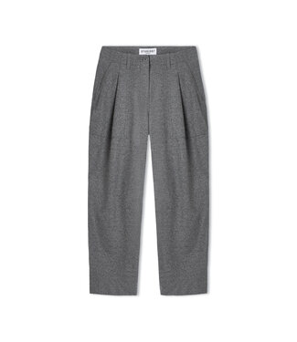 Cambio Dames-broek Cambio