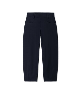 Cambio Dames-broek Cambio