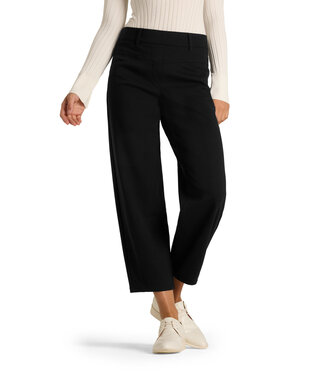 Cambio Dames-broek Cambio