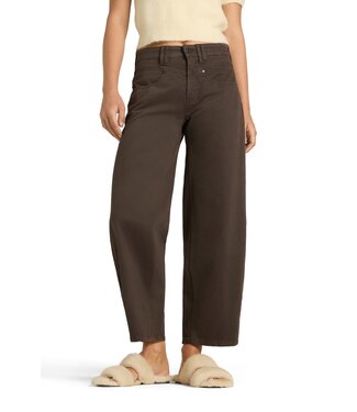 Cambio Dames-broek Cambio