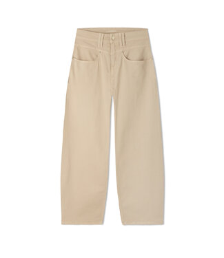 Cambio Dames-broek Cambio