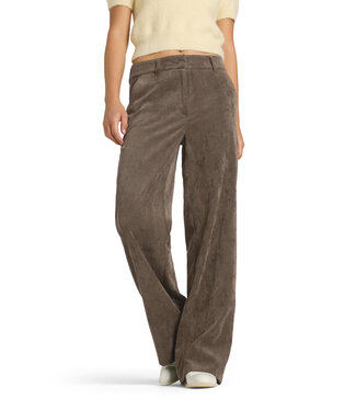 Cambio Dames-broek Cambio