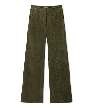 Cambio Dames-broek Cambio