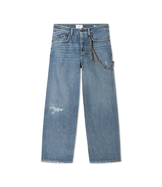 Cambio Dames-broek Cambio