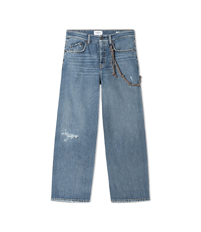BaggyS9132 0119/04 5290