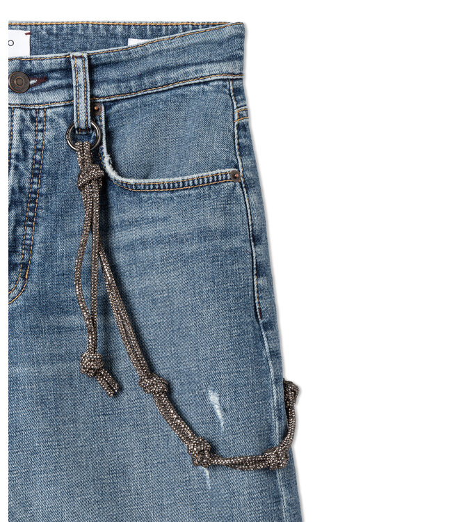 BaggyS9132 0119/04 5290