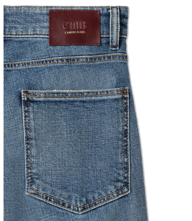 BaggyS9132 0119/04 5290