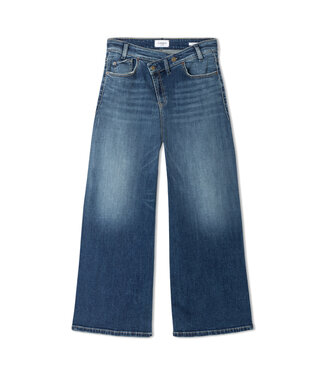 Cambio Dames-broek Cambio