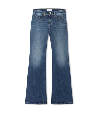 Cambio Dames-broek Cambio