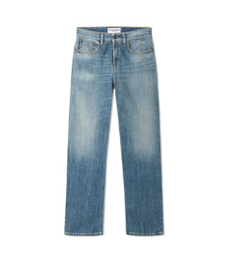 Cambio Dames-broek Cambio
