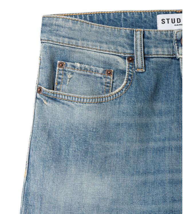 GiniL9103 X142/00 5275