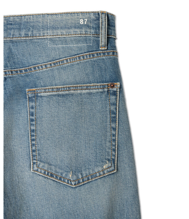 GiniL9103 X142/00 5275
