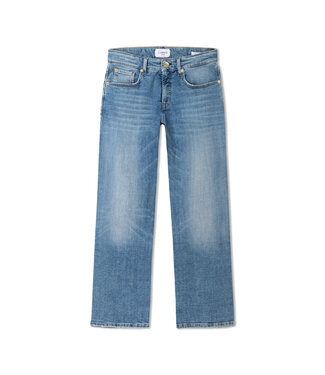 Cambio Dames-broek Cambio