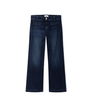 Cambio Dames-broek Cambio