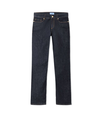 Cambio Dames-broek Cambio