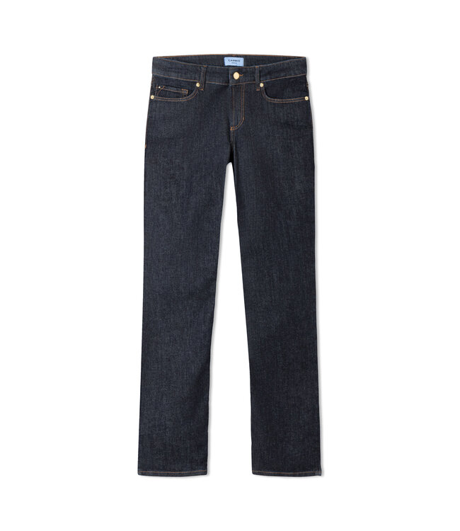 PiperL9157 0039/17 5006