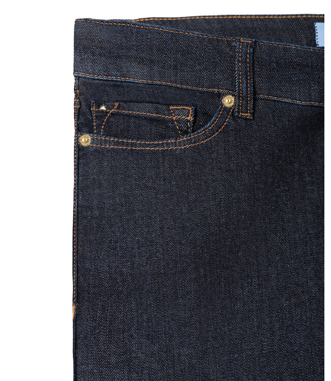 PiperL9157 0039/17 5006