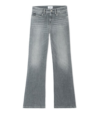 Cambio Dames-broek Cambio