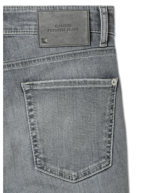 ParisF9221 0097/04 5021