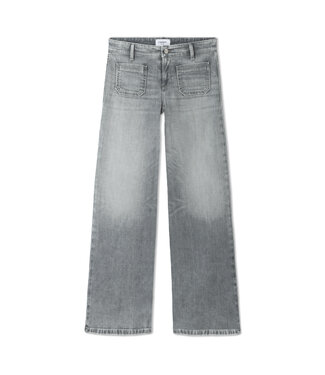 Cambio Dames-broek Cambio