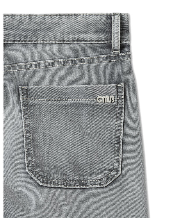 Amara9251 0011/01 5293