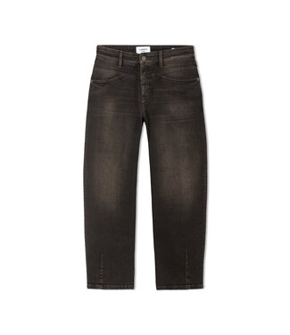 Cambio Dames-broek Cambio