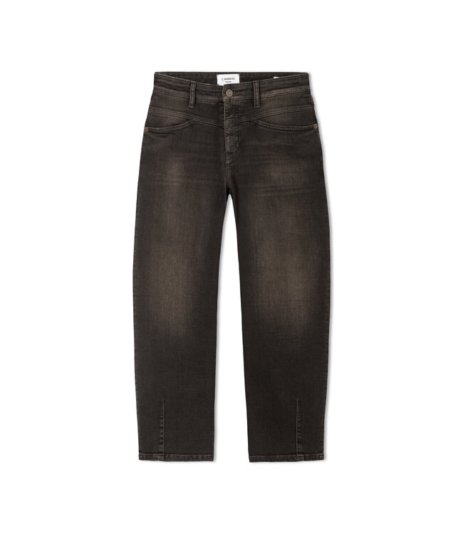Elin9250 0036/23  5410
