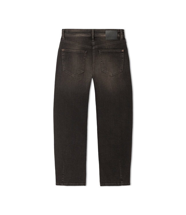 Elin9250 0036/23  5410
