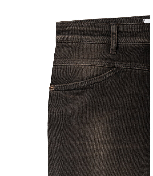 Elin9250 0036/23  5410