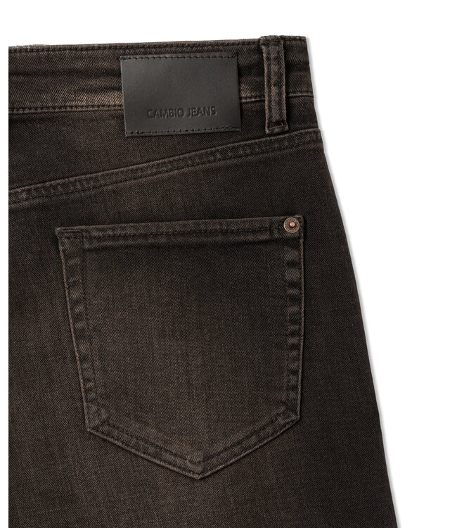 Elin9250 0036/23  5410