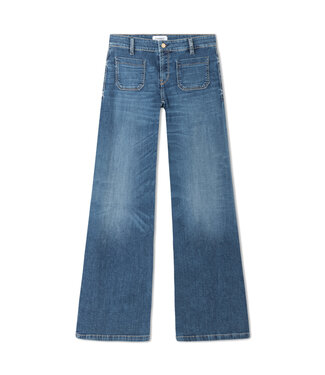 Cambio Dames-broek Cambio