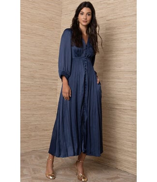 Hale Bob Dames-kleed Hale Bob
