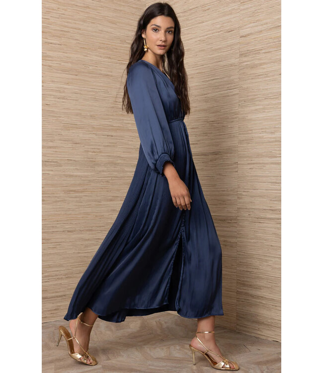 Emryn 65VR664S navy