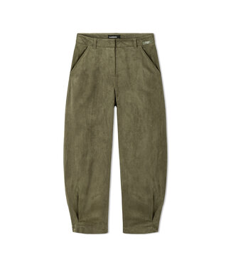 Cambio Dames-broek Cambio