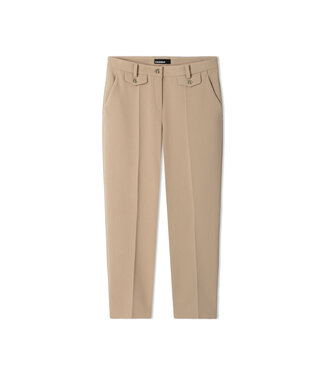 Cambio Dames-broek Cambio