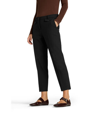 Cambio Dames-broek Cambio