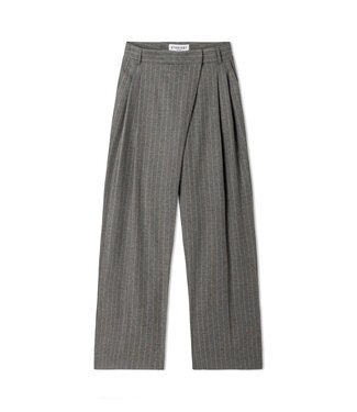 Cambio Dames-broek Cambio