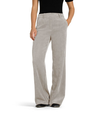 Cambio Dames-broek Cambio