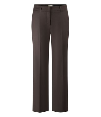 Seductive Dames-broek Seductive