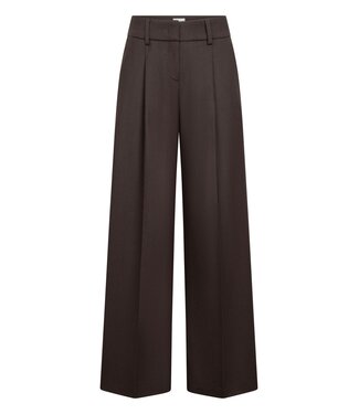Seductive Dames-broek Seductive